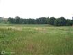 2815  Grier Nursery Road , Forest Hill, MD