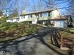 2513  Fox Road , Fallston, MD