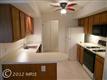 112 Gwen Drive #3D, Forest Hill, MD 21050