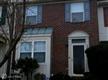 2005  Pointview Circle , Forest Hill, MD