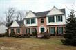1407  Woodridge Manor Road , Fallston, MD