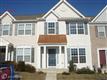 738  Cardiff Circle , Edgewood, MD