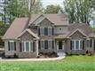 2020  Georgeanna Court , Jarrettsville, MD