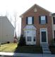 3111  Freestone Court 