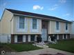732  Walker Street , Aberdeen, MD