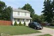 450  Elmhurst Street , Aberdeen, MD