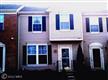 279  Cherry Tree Square , Forest Hill, MD