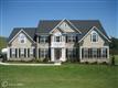 2439 Gibson Road, Forest Hill, MD 21050