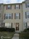 2459  Beaver Crossing Road , Edgewood, MD