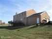 1425  Huntfield Way , Jarrettsville, MD