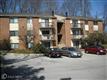 991  Bern Drive , Havre De Grace, MD