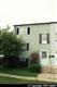 1716  Judy Way , Edgewood, MD