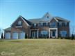 1206  Fristoe Court , Forest Hill, MD