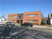 219  Bel Air Avenue W, Aberdeen, MD