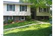 811 Lynn Lee Drive, Aberdeen, MD 21001
