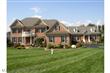 202  Terrace View Court , Churchville, MD