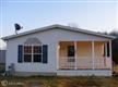 2029  Cox Road , Jarrettsville, MD