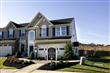 303  Tufton Circle , Fallston, MD