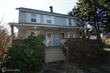 1906  Carsins Run Road , Aberdeen, MD
