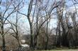 867  Ohio Street , Havre De Grace, MD