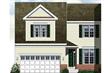 162  Touch Of Gold Drive , Havre De Grace, MD