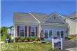 172 Touch Of Gold Drive, Havre De Grace, MD 21078