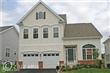 305  Summer Squall Court , Havre De Grace, MD