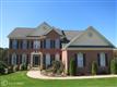 2020  Georgeanna Court , Jarrettsville, MD