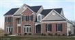2020  Georgeanna Court , Jarrettsville, MD
