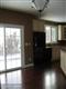 2020 Georgeanna Court #C, Jarrettsville, MD 21084