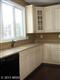 2020 Georgeanna Court #C, Jarrettsville, MD 21084