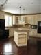 2020 Georgeanna Court #C, Jarrettsville, MD 21084