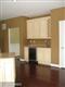 2020 Georgeanna Court #C, Jarrettsville, MD 21084