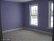2020 Georgeanna Court #C, Jarrettsville, MD 21084