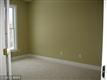 2020 Georgeanna Court #C, Jarrettsville, MD 21084