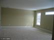 2020 Georgeanna Court #C, Jarrettsville, MD 21084