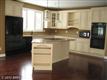 2020 Georgeanna Court #C, Jarrettsville, MD 21084
