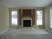 2020 Georgeanna Court #C, Jarrettsville, MD 21084