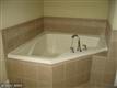 2020 Georgeanna Court #C, Jarrettsville, MD 21084
