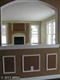 2020 Georgeanna Court #C, Jarrettsville, MD 21084