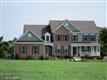 2020 Georgeanna Court #C, Jarrettsville, MD 21084