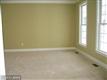 2020 Georgeanna Court #C, Jarrettsville, MD 21084