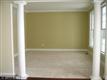 2020 Georgeanna Court #C, Jarrettsville, MD 21084