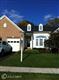 211  Prescott Court , Havre De Grace, MD