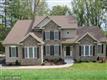 2020  Georgeanna Court , Jarrettsville, MD