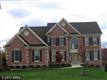 2020  Georgeanna Court , Jarrettsville, MD