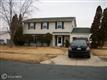 1712 Harbinger Trail, Edgewood, MD 21040
