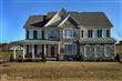 2305  Victorian View Court , Fallston, MD