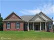 2710  Jersey Court , Forest Hill, MD
