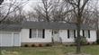 743  Cronin Drive , Aberdeen, MD